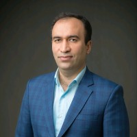 Mohsen sharif محسن شریف