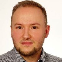 Carsten Rabe