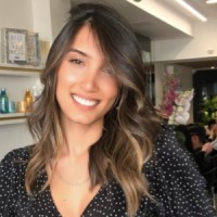 Neta Havivian