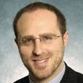 Alan Kenigsberg