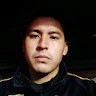 Jesús Arcenio Hernández Ramírez