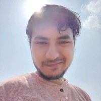 Utkarsh Gupta
