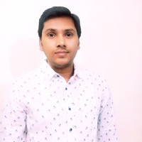 Santosh Yadav