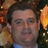 Jon Oakley