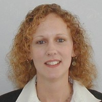 Laurie Matson