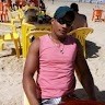 Thalles Campos