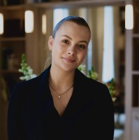 Camille Boyer