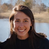 Cabell Swindell (Williams)