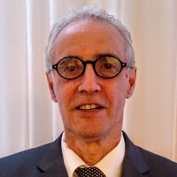 Marcos Picarelli Ferreira