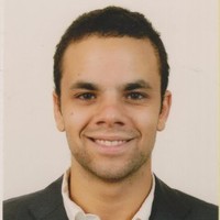 João Lagarto