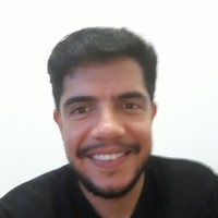Gledson Silva