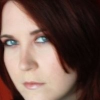 Heather White