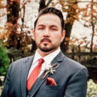Richard Roselli