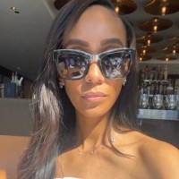 Nikita E