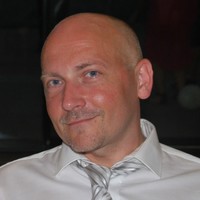 Philippe Peuchet