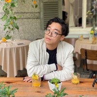 Duc Phap Pham