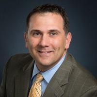 Jonathan Gruber