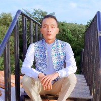 Stephen K Liansiam