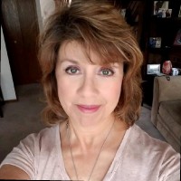 Judy Ross