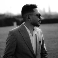 Emad Maher