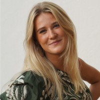 Sophie Schut