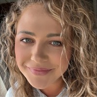 Hannah Wiebe