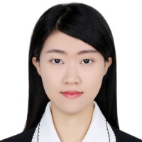 Luyao Yu