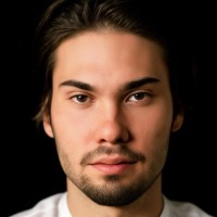 Bogdan Lazar