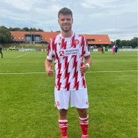 Sem Nijbacker