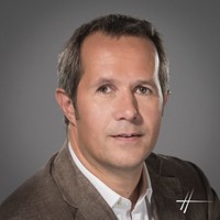 Christophe Bouchez