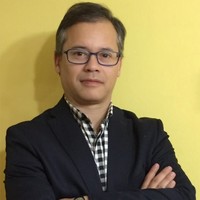 Roberto Villanueva  C.