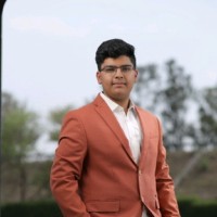 Dev Jindal