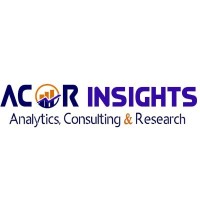 Acor Insights