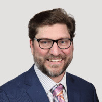 Matt Faletti