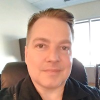 Todd Seeley