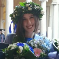 Giulia Mazzone