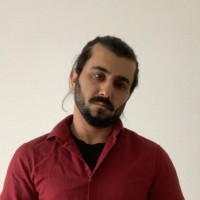 Ünal Zeray