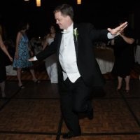 Rich ORegan
