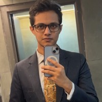Aaryan Appaiah Ballachanda
