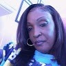 Oretha White