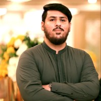 Ahsan Nawaz