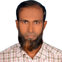 Abdul Alim
