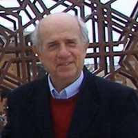Emidio Tribulato