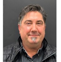 Steve Myers