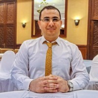 Saleh Abubatnin