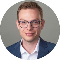 Philipp Uhrich
