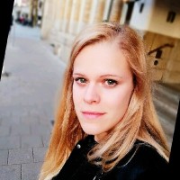 Eleonora Cella