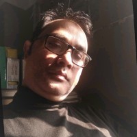 Mohammad ismail Chowdhury