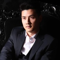 Dr. Gabriel Ma