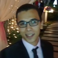 Ahmed Tarik
